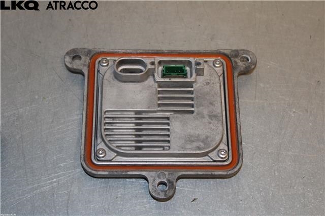 Styreenhet xenon/ballast til Land Rover Range Rover, Evoque 2011-2019 (Type I)  (LR025157|)