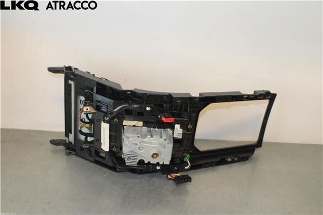 Diverse deler til Land Rover Range Rover, Evoque 2011-2019 (Type I)  (GJ32045B44CA8LAB|)