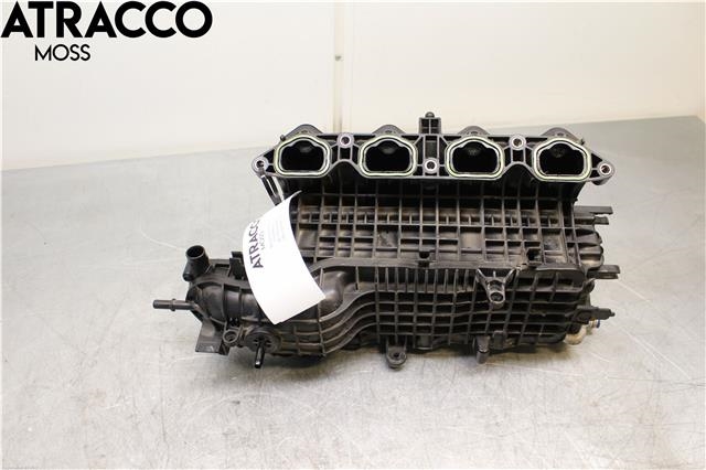 Manifold innsug til VW Golf VII 2012-2017 (Fase 1)  (04E129709AM|)