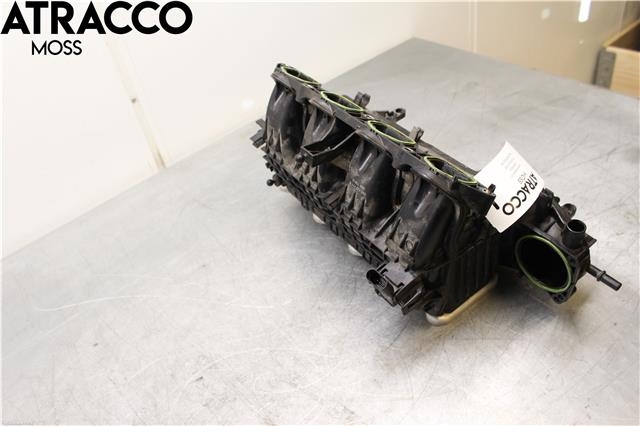 Manifold innsug til VW Golf VII 2012-2017 (Fase 1)  (04E129709AM|)