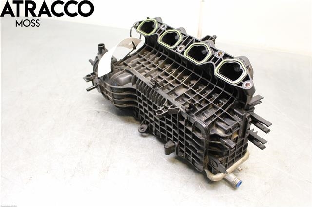 Manifold innsug til VW Golf VII 2012-2017 (Fase 1)  (04E129709AM|)