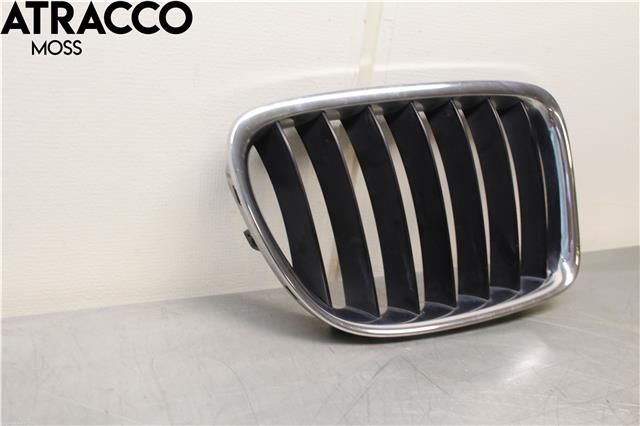 Grill høyre til BMW X1 2009-2015 (E84) (E84) (51112993306|)