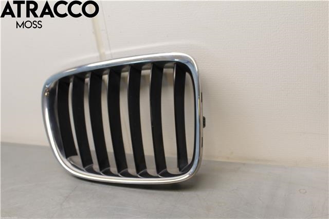Grill høyre til BMW X1 2009-2015 (E84) (E84) (51112993306|)