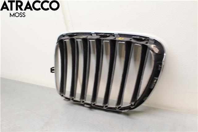 Grill høyre til BMW X1 2009-2015 (E84) (E84) (51112993306|)