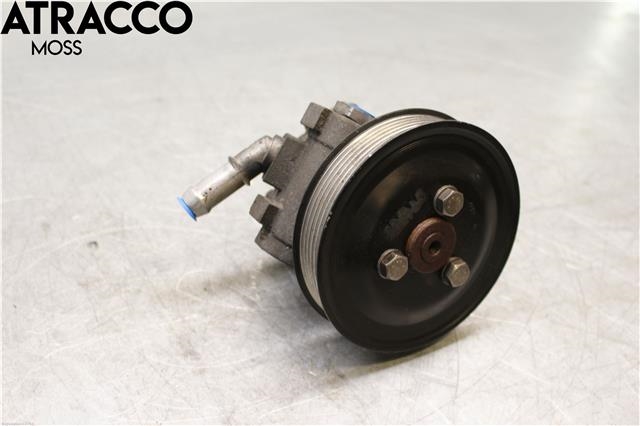 Servo pumpe mekanisk til BMW X1 2009-2015 (E84) (E84) (32416780459|)