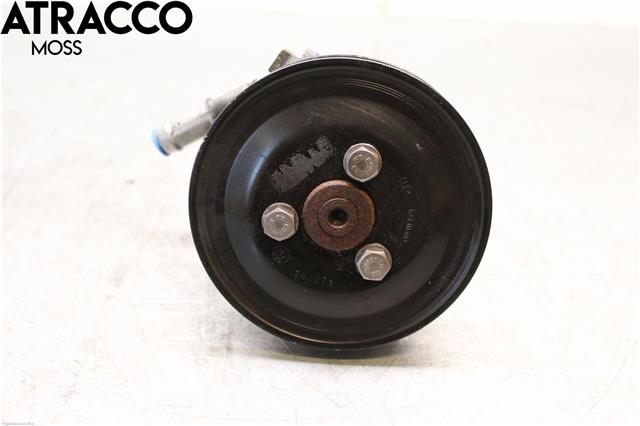 Servo pumpe mekanisk til BMW X1 2009-2015 (E84) (E84) (32416780459|)