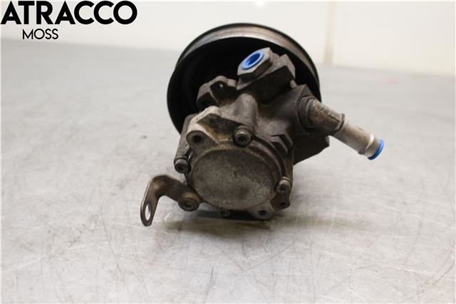 Servo pumpe mekanisk til BMW X1 2009-2015 (E84) (E84) (32416780459|)