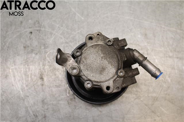 Servo pumpe mekanisk til BMW X1 2009-2015 (E84) (E84) (32416780459|)