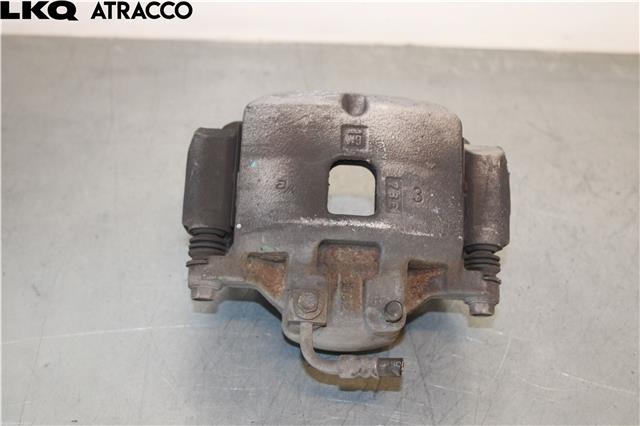 Bremsecaliper høyre foran til Opel Insignia B 2017-->> (13514160|)