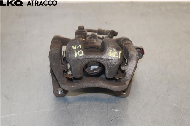 Bremsecaliper venstre bak til Opel Insignia B 2017-->>  (13514387|)