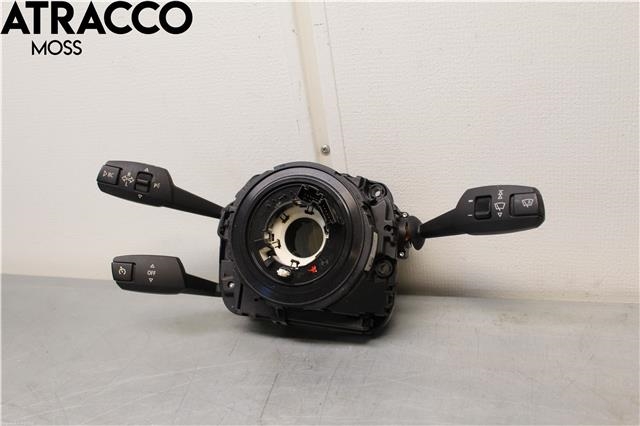 Bryter combi til BMW X1 2009-2015 (E84) (E84) (61319123051|)