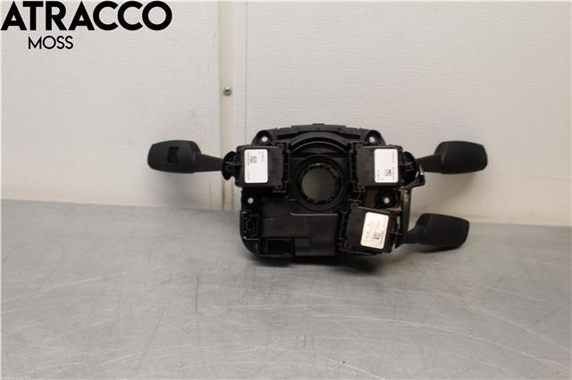 Bryter combi til BMW X1 2009-2015 (E84) (E84) (61319123051|)