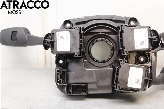 Bryter combi til BMW X1 2009-2015 (E84) (E84) (61319123051|)