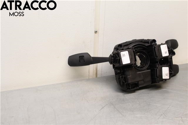 Bryter combi til BMW X1 2009-2015 (E84) (E84) (61319123051|)