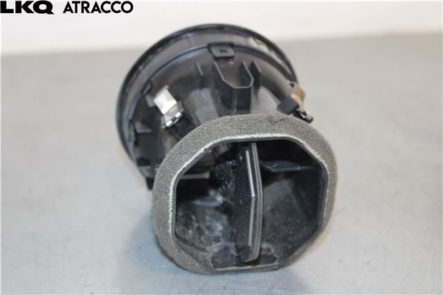 Diverse deler til Mercedes Sprinter 2018-->> (907/910) (907/910) (A9108303201|)