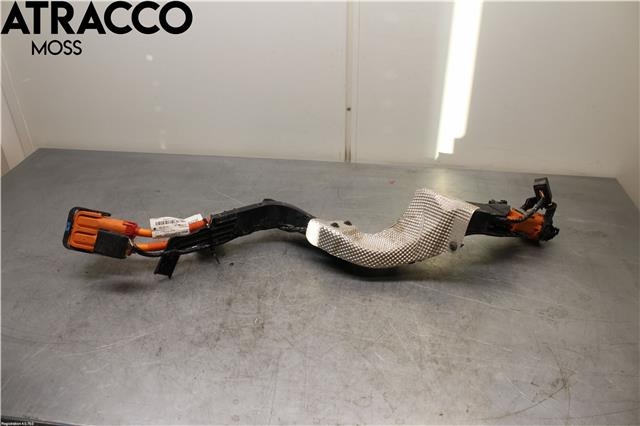 Ledningsnett til Volvo V60 / V60 CC 2018-->> (Type II)  (32266617|)