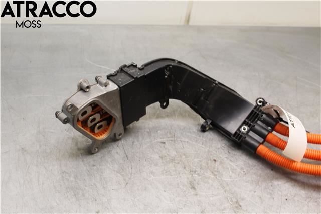 Kabel høy volt (HV) hybrid til Volvo V60 / V60 CC 2018-->> (Type II)  (30644624|)
