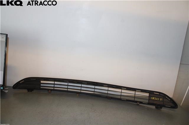 Grill til Toyota RAV4 2016-2019 (Type IV, Fase 2)  (5311242100|)