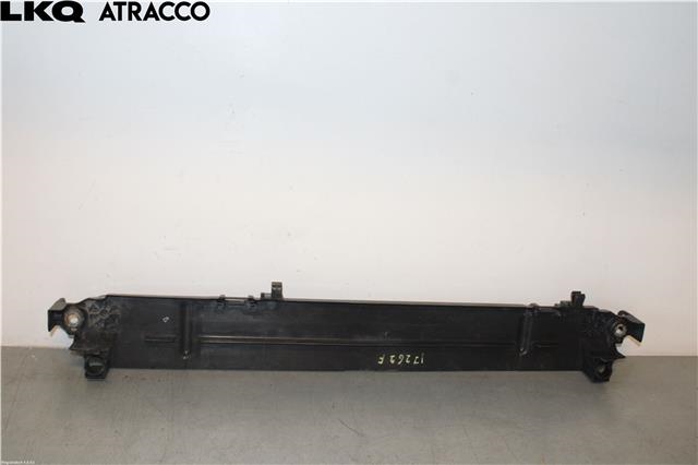 Diverse deler til Toyota RAV4 2016-2019 (Type IV, Fase 2)  (1671236080|)