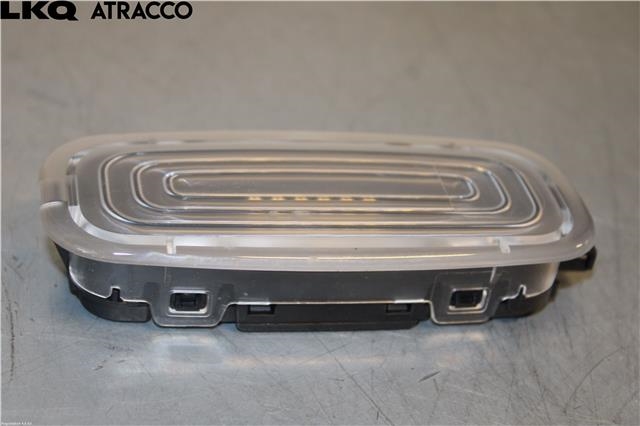 Taklyspanel til Mercedes Sprinter 2018-->> (907/910) (907/910) (A9109061700|)