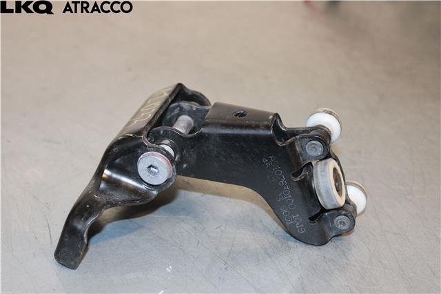 Hengsler til Mercedes Sprinter 2018-->> (907/910) (907/910) (A9107630100|)