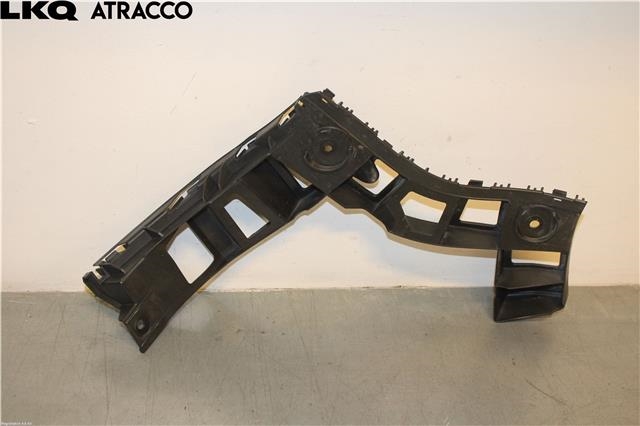 Diverse deler til VW Tiguan 2011-2016 (Type I, Fase 2)  (5N0807393B|)