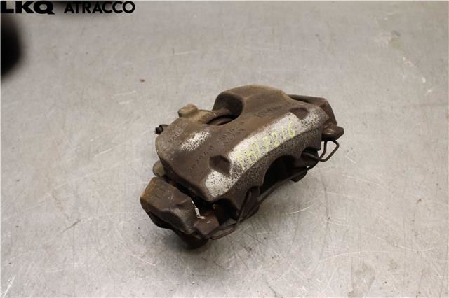 Bremsecaliper høyre foran til Ford Focus 2018-->> (Type IV) (2500063|)