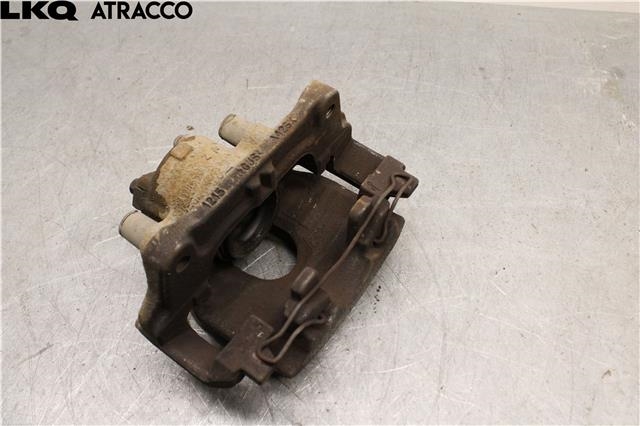 Bremsecaliper høyre foran til Ford Focus 2018-->> (Type IV) (2500063|)