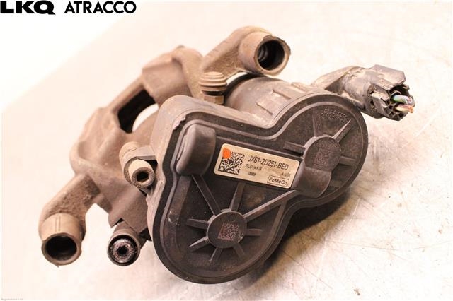 Bremsecaliper venstre bak til Ford Focus 2018-->> (Type IV)  (2571524|)