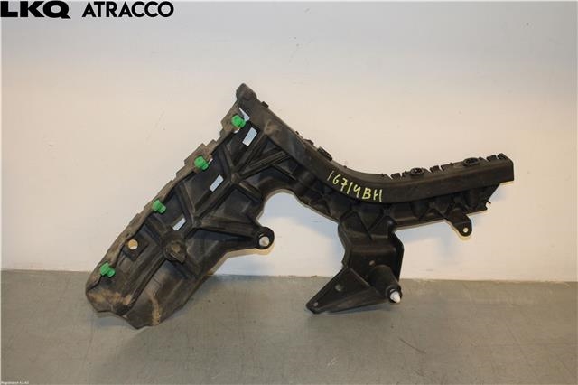 Diverse deler til Volvo V60 / V60 CC 2018-->> (Type II)  (31455502|)
