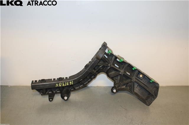 Diverse deler til Volvo V60 / V60 CC 2018-->> (Type II)  (31455501|)