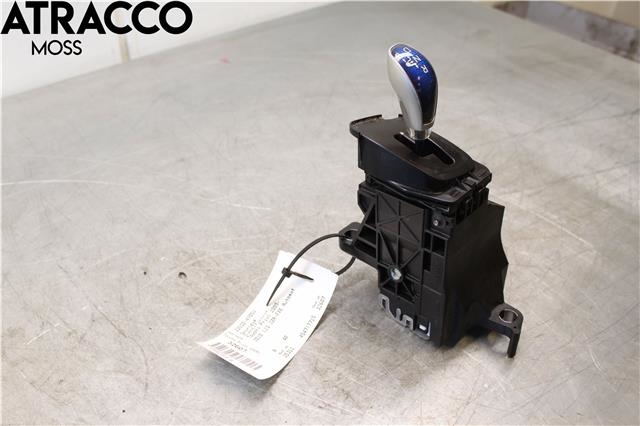 Girstang/girvelger automat til Toyota Prius 2009-2016 (Type III) (COMBI) (COMBI) (3355047051|)