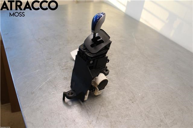 Girstang/girvelger automat til Toyota Prius 2009-2016 (Type III) (COMBI) (COMBI) (3355047051|)