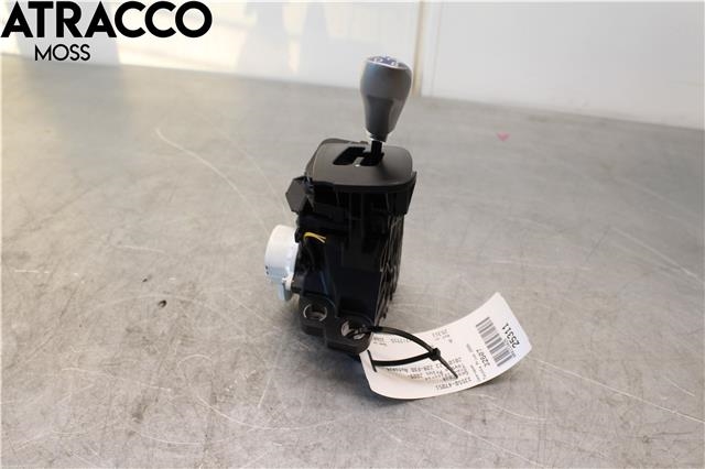 Girstang/girvelger automat til Toyota Prius 2009-2016 (Type III) (COMBI) (COMBI) (3355047051|)