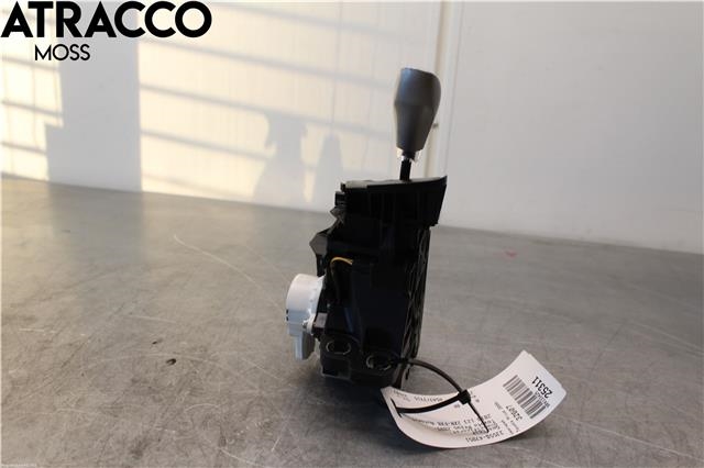 Girstang/girvelger automat til Toyota Prius 2009-2016 (Type III) (COMBI) (COMBI) (3355047051|)
