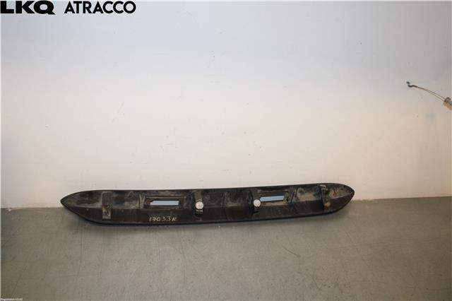 Lister til Mercedes Sprinter 2018-->> (907/910) (907/910) (A9107405700|)