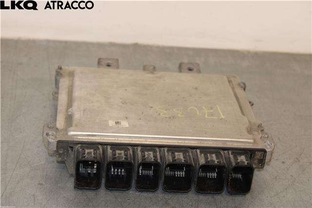Styreenhet motor til Mercedes Sprinter 2018-->> (907/910) (907/910) (A6549009400|)