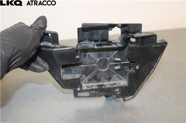 Diverse deler til Volvo V60 / V60 CC 2018-->> (Type II)  (32227722|)