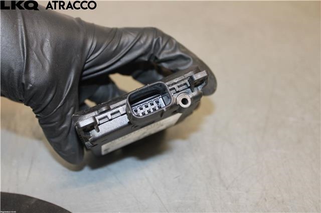 Sensor radar til Volvo V60 / V60 CC 2018-->> (Type II)  (32286570|)