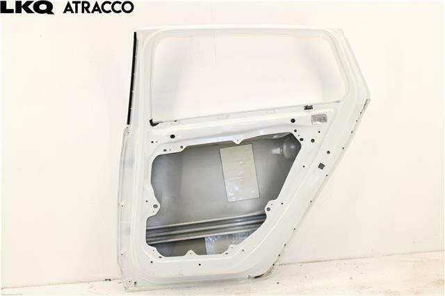 Dør høyre bak til Volvo V60/V60 CC 2013-2018 (Type I, Fase 2) (32291067|)