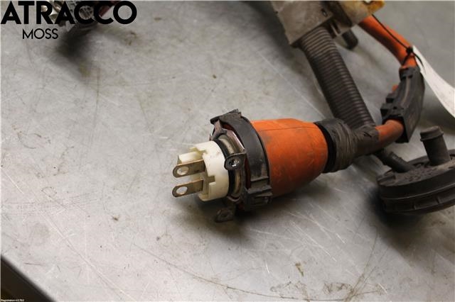 Kabel høy volt (HV) hybrid til Toyota Prius 2009-2016 (Type III) (COMBI) (COMBI) (8216447080|)