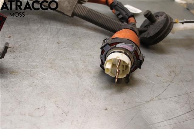 Kabel høy volt (HV) hybrid til Toyota Prius 2009-2016 (Type III) (COMBI) (COMBI) (8216447080|)