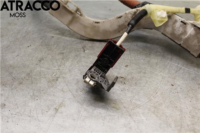 Kabel høy volt (HV) hybrid til Toyota Prius 2009-2016 (Type III) (COMBI) (COMBI) (8216447080|)