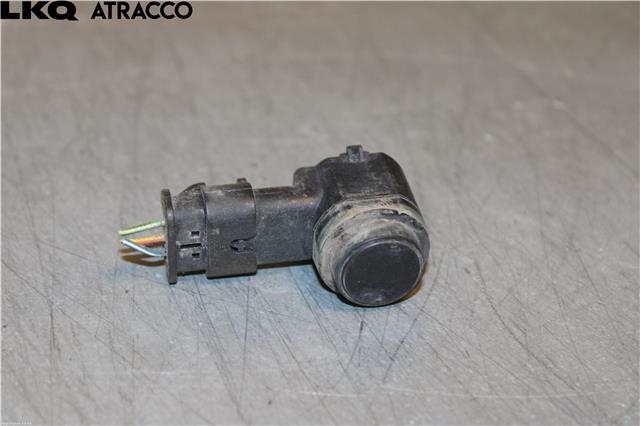 Parkeringssensor bak til Land Rover Range Rover, Evoque, 2011-2019 (Type I)  (9G9215K859AB)