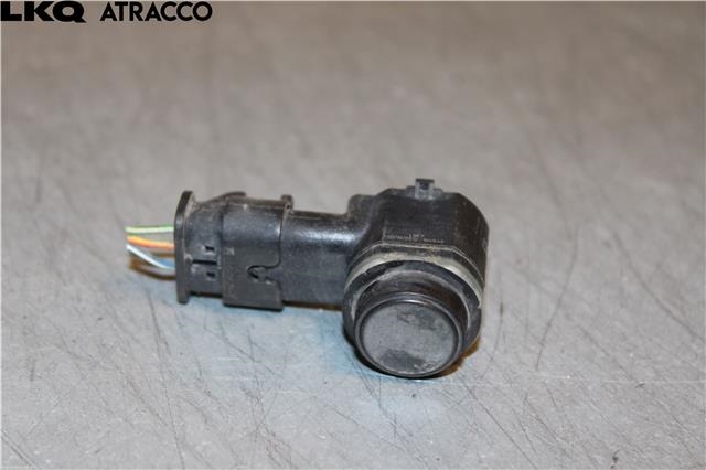 Parkeringssensor bak til Land Rover Range Rover, Evoque, 2011-2019 (Type I)  (9G9215K859AB)
