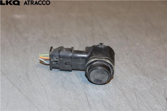 Parkeringssensor bak til Land Rover Range Rover, Evoque, 2011-2019 (Type I)  (9G9215K859AB)