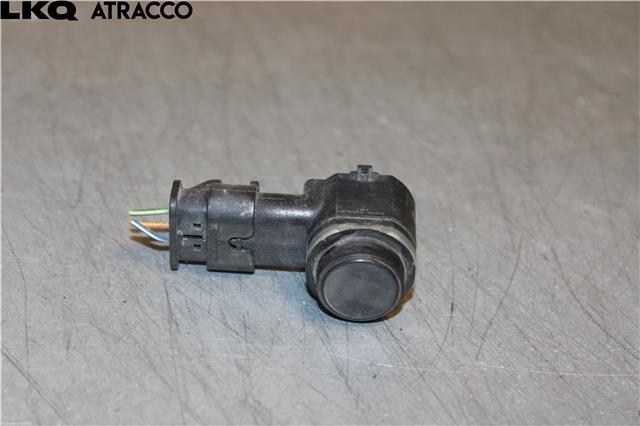 Parkeringssensor bak til Land Rover Range Rover, Evoque, 2011-2019 (Type I)  (9G9215K859AB)