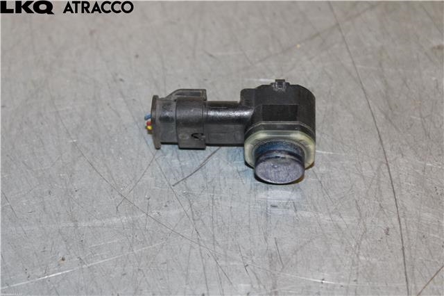 Parkeringssensor bak til Toyota Auris 2013-2015 (Type II, Fase 1) (8934105010|)