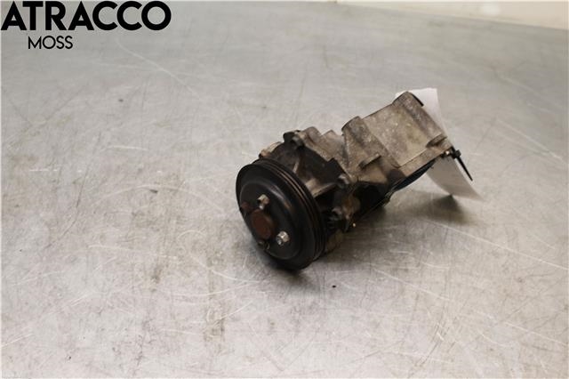 Vannpumpe til Mitsubishi ASX 2010-2019 (1300A097|)