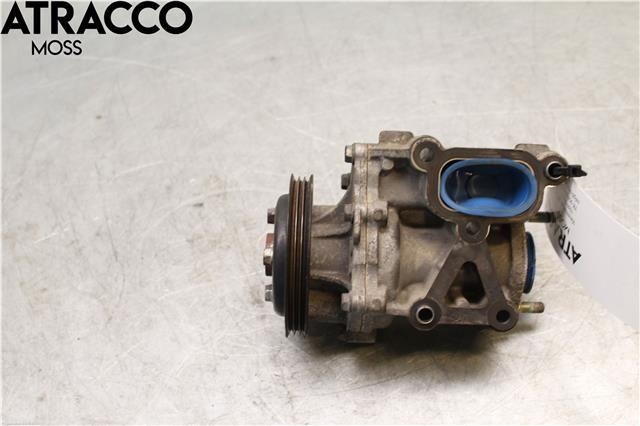 Vannpumpe til Mitsubishi ASX 2010-2019 (1300A097|)